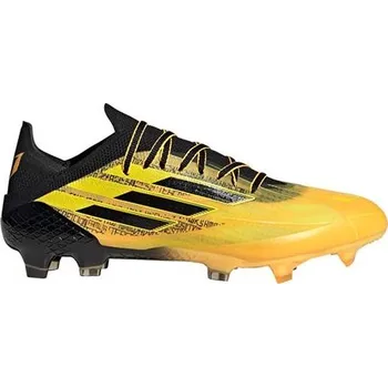 Kopačky Pánské kopačky Adidas X Speedflow.1 Messi FG - 3480163