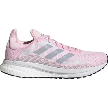 Dámská sportovní obuv Dámská běžecká obuv Adidas Solar Glide ST 3 W - 3350528