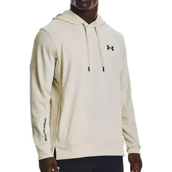 Pánská mikina Mikina Under Armour - 3476283