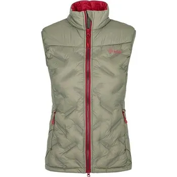 Dámská vesta Kilpi Nai - Nai - 3471792