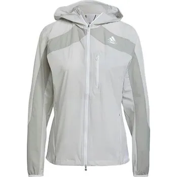 Dámská větrovka MARATHON JKT W - 3471399