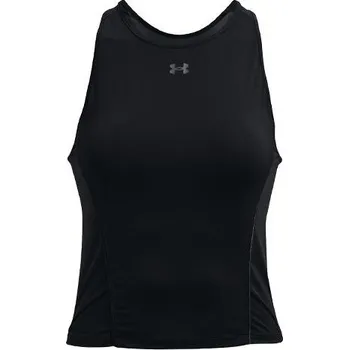 Dámské tílko Under Armour Armour Tank Heat Gear - Armour Tank - 3482809