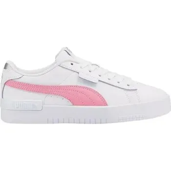 Dámské tenisky Dámské sneakers Puma Jada Jr. - Jada Jr.