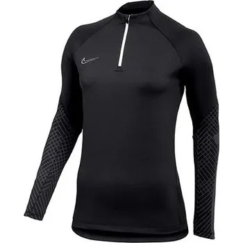 Dámské tričko Tričko Nike Dri-FIT Strike - 3481612
