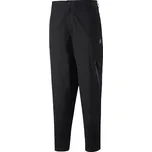 Pánské kalhoty Puma X NJR Cargo Pants - X NJR Cargo Pants - 3472834
