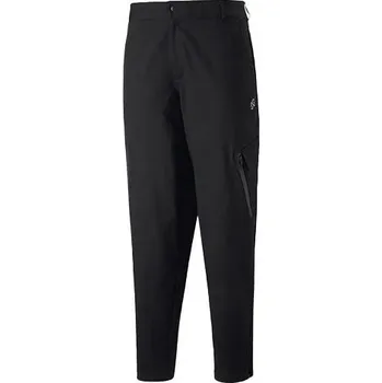 Pánské kalhoty Pánské kalhoty Puma X NJR Cargo Pants - X NJR Cargo Pants - 3472834