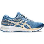 Dámská běžecká obuv Asics - 3331093