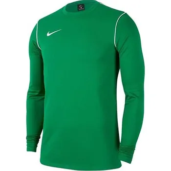 Fotbal Tričko Nike Park 20 - 3423746