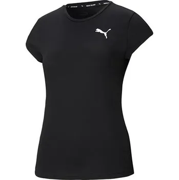 Dámské tričko Dámské tričko Puma Active Women Tee - Active Women - 3488740