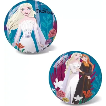 Dětský míč Míč Frozen II