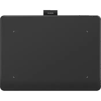 Grafický tablet Huion Inspiroy Frego S L310