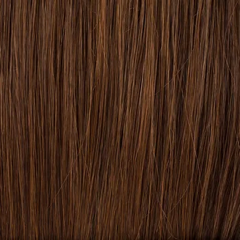 Paruka Power Pieces by Ellen Wille - Anise - Anise - tupé - chocolate rooted