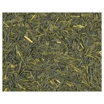 Čaj Zelený čaj Japan Bancha - 100 g