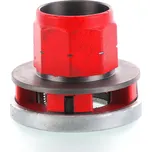 ROTHENBERGER SC závitořezná hlava, BSPT R 2"