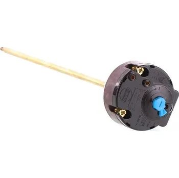 Příslušenství pro ohřívač vody ARISTON termostat stonkový L -280 mm