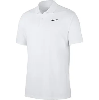 Pánské tričko Polotriko Nike Victory Solid - 3390916