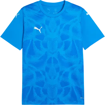 Dres Puma teamULTIMATE Jersey 706280-02 Velikost XXL