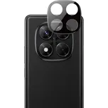 JP 3D ochranné sklo na čočku…