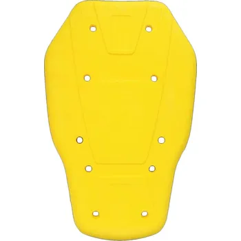 Motocyklový chránič TXR SW-253 L