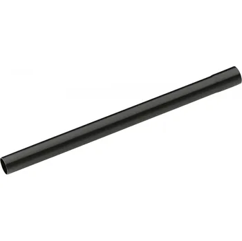 Kärcher 2.863-308.0 prodlužovací sací trubka DN 35