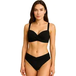 SELF Dámské dvoudílné plavky Fashion 29 995SV1 19 70/G