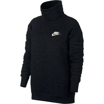 Dámské oblečení W NSW FNL QUILT - 1443376