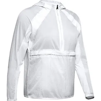 Pánský bomber W UA Qualifier Weightless Packable Jacke - 3323223