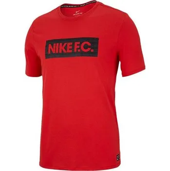 Pánské tričko Tričko Nike - 2447842