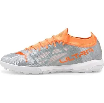 Turfy Pánské turfy Puma ULTRA 1.4 Pro Cage TF - ULTRA 1.4 Pro Cage TF - 3488094