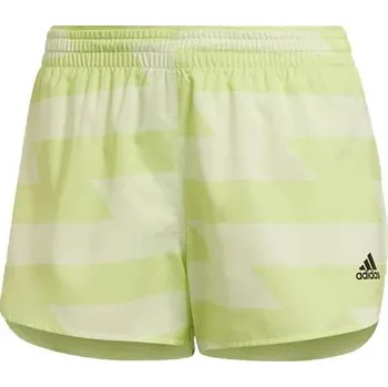 RNFAST SPLT SHO - 3483712