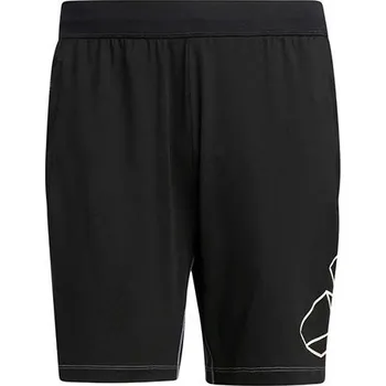 FB HYPE SHORT - 3391339