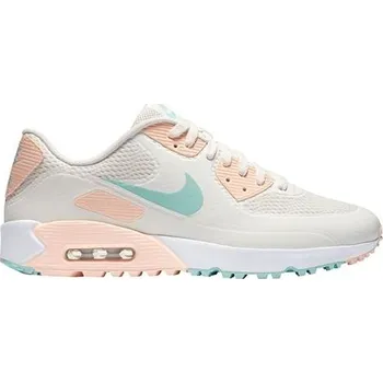 Dámské tenisky Dámská obuv Nike Air Max 90 G - Air Max 90 G - 3422841