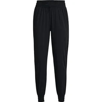 UA HydraFuse Pant-BLK