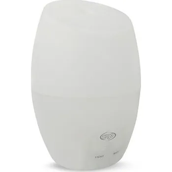 Aroma lampa Aroma difuzér ARGO JACINTO 495000017