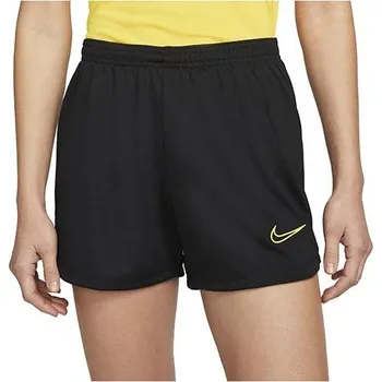 Dámské kraťasy Dámské šortky Nike Dri-FIT Academy - Dámské fotbalové kraťasy Dri-FIT od značky Nike, v různém barevném provedení.