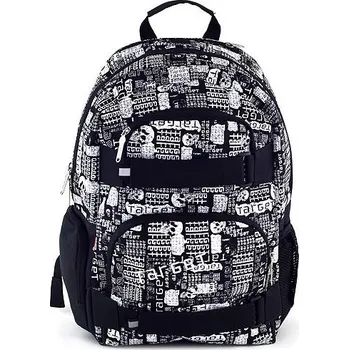 Školní batoh Sportovní batoh Target Grind 11-6200