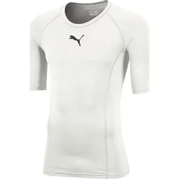 Dětské sportovní tričko Puma LIGA Baselayer Tee - LIGA Baselayer Tee - 3321934