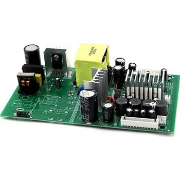 Audio Náhradní základní deska reproduktoru AKAI ND AKAI ABTS-W5 power board