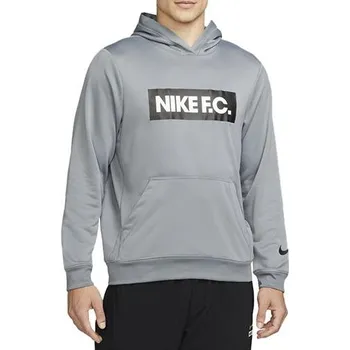 Pánská mikina Pánská mikina Nike DF FC Libero - DF FC Libero - 3475724