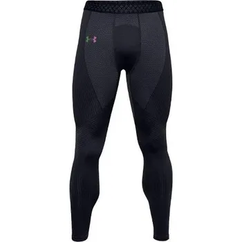 Pánské legíny Pánské kompresní legíny Under Armour - 3482147