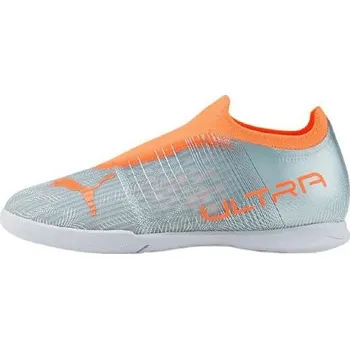 Kopačky Dětské sálové kopačky Puma Ultra 3.4 IT - Ultra 3.4 IT - 3487359