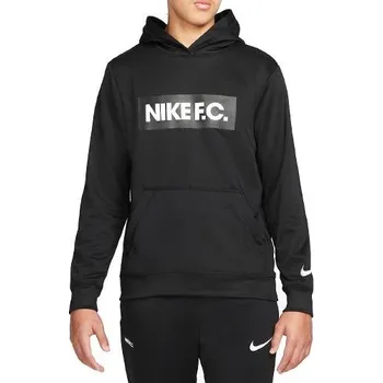 Pánská mikina Pánská mikina Nike DF FC Libero - DF FC Libero - 3475860