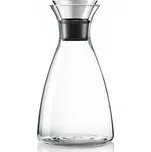 Eva Solo Karafa 567560 1 l čirá