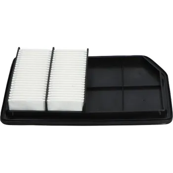 Vzduchový filtr Vzduchový filtr KAVO PARTS MA-4620