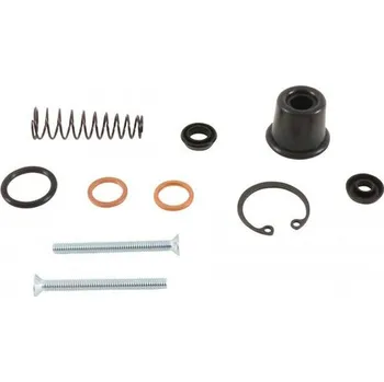 Brzda pro motocykl ACCOSSATO Opravná sada brzdového válce All Balls Racing 18-1112 MCR18-1112 zadní