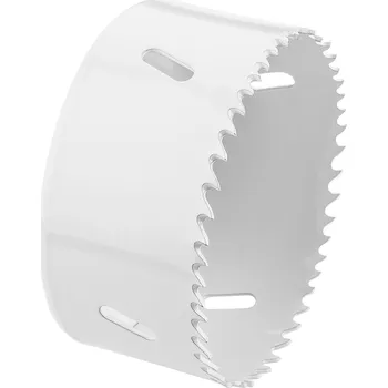 Vrtačka Graphite Bimetalová děrovací pila 86 mm 57H913