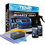 Tenzi Detailer Quartz Coat