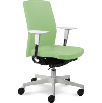 Nábytek do ordinace Mayer židle lékařská PRIME 2303 W barva potahu: 30 711 MEDIFLEX