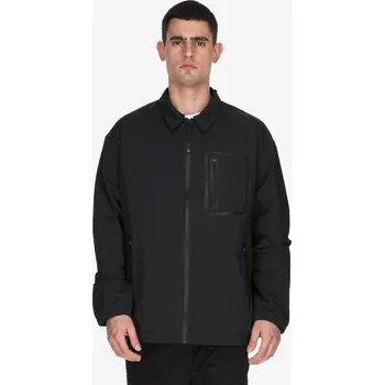 Pánské tričko MONT PANTAI M XL 1137767