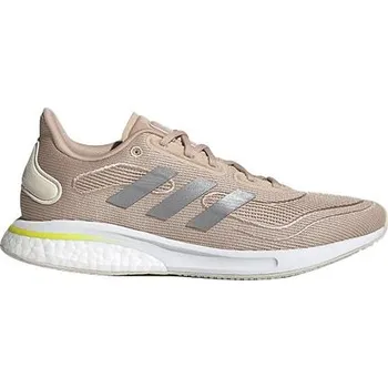 Dámská sportovní obuv SUPERNOVA W - 3391106